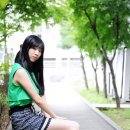 신인을 주목하라 이미지