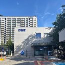 동부경찰서 1층 민원실 이미지