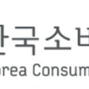 이심는치과의원 이미지