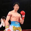 (주)티엔터테인먼트 이미지