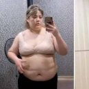 신기먹방 이미지