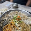 돌고래회집 | [울산/북구] 울산 맛집 추천 정자 돌고래횟집 황제물회 후기