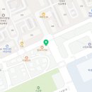 지에스25태장현충로점 네이버블로그