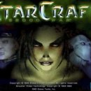 아칸 PC방 이미지