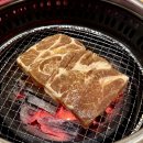 금천갈비 | 금천구 시흥동 돼지갈비 맛집 [강강술래] 방문 후기