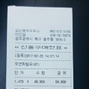 북광주주유소 이미지