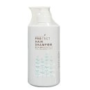 퀸즈헤나 이미지