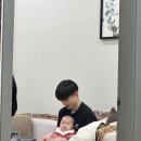 현이목장 이미지