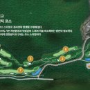 타미우스빌리지 이미지