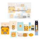 아이키즈 이미지