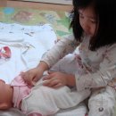 안촌 유치원 이미지