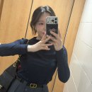 11650-17-127-14 | 아이폰 케이스 추천, 에포니케이스후기 ,내돈내산