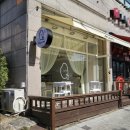 밀미 이미지