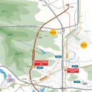 성복아이파크 이미지