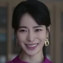 나의빛색
