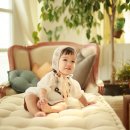 라온베이비 이미지