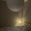 콘피드 | 오늘의집 콘수프 신청방법 후, 한달 수익 공개 (챌린지 포인트까지)