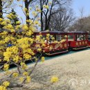 화성정류장 이미지