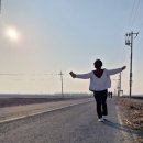 스마트폰을 활용한 사진동영상 편집, 숏츠 올리기 | 가빈쌤과 스배여모임 1박2일 여행 지평선시골집에서 ~ 김제맛집과 근처여행