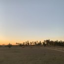 수만농장 이미지