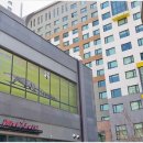 새론 골프레슨 아카데미 송도점 이미지