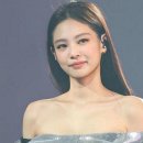 제니의 집 이미지