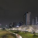 소리천로 이미지