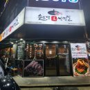 동두천-041 이미지