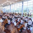 시청1로 이미지