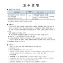 광신대학교 이미지