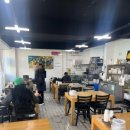 장수삼계탕 코다리 이미지