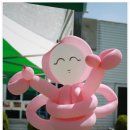 청림동-2 이미지