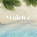 장성직구 이미지