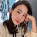 효성메디케어 이미지