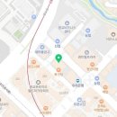 숨앤숲이비인후과의원 이미지