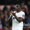 청산메디칼 이미지