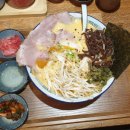 뉴진해장 이미지