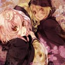 검무로/수호로(서) | 검이너 모모요츠즈리 내멋대로 감상(네타ㅇ)