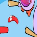 동해이레요양병원 이미지