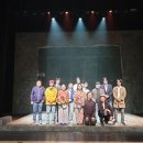 패랭이꽃의 저항 이미지