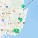 의료법인 은성의료재단 좋은선린병원 이미지