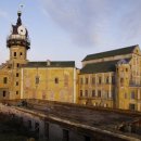 성은건축 이미지