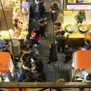 부평깡통시장상인회 이미지