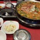 놀부부대찌개 고덕역점 이미지