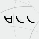빛나는 마켓 이미지