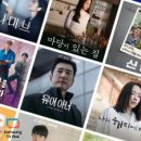 주식회사 영국건설 이미지