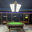 러시아당구클럽 이미지