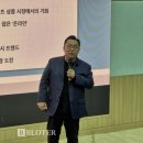 문정훈