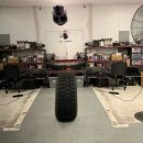 세차의 신 이미지