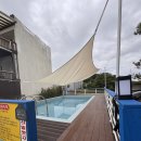 안면도 바닷가 웨이브 민박 | 안면도 [바닷가웨이브펜션] 가족여행 또는 친구와 단체여행 딱 좋은곳